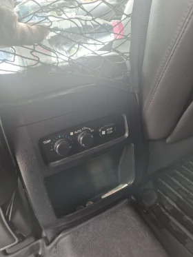 Toyota Land cruiser 120 - 14000 € / 27381.62 лв. - 48128448 11 | Car24.bg Toyota Land cruiser 120 - 14000 € / 27381.62 лв. - 48128448 11
