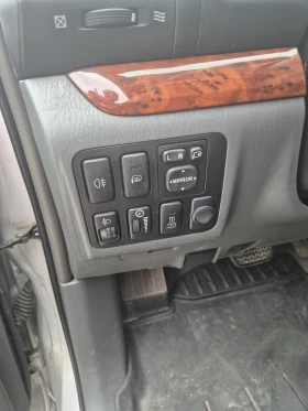 Toyota Land cruiser 120 - 14000 € / 27381.62 лв. - 48128448 4 | Car24.bg Toyota Land cruiser 120 - 14000 € / 27381.62 лв. - 48128448 4