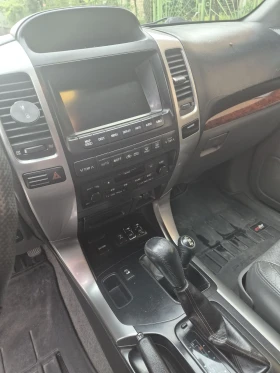 Toyota Land cruiser 120 - 14000 € / 27381.62 лв. - 48128448 2 | Car24.bg Toyota Land cruiser 120 - 14000 € / 27381.62 лв. - 48128448 2