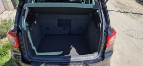 VW Tiguan 4Motion - 4990 € / 9759.59 лв. - 44377062 11 | Car24.bg VW Tiguan 4Motion - 4990 € / 9759.59 лв. - 44377062 11