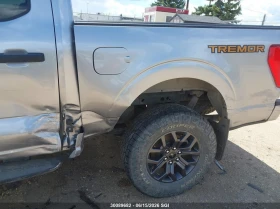 Ford F150 3.5l Supercrew | Auto.bg — изображение 6 Ford F150 3.5l Supercrew | Auto.bg — изображение 6