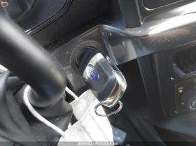 Ford F150 3.5l Supercrew | Auto.bg — изображение 11 Ford F150 3.5l Supercrew | Auto.bg — изображение 11