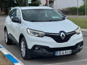 Renault Kadjar 1.3 TCe 140кс. LIMITED * * * 4-Цилиндров двигател* - 9999 € / 19556.34 лв. - 86954905 3 | Car24.bg Renault Kadjar 1.3 TCe 140кс. LIMITED * * * 4-Цилиндров двигател* - 9999 € / 19556.34 лв. - 86954905 3