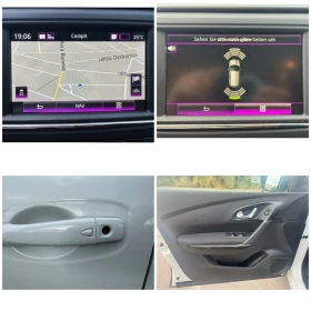 Renault Kadjar 1.3 TCe 140кс. LIMITED * * * 4-Цилиндров двигател* - 9999 € / 19556.34 лв. - 86954905 15 | Car24.bg Renault Kadjar 1.3 TCe 140кс. LIMITED * * * 4-Цилиндров двигател* - 9999 € / 19556.34 лв. - 86954905 15