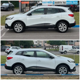 Renault Kadjar 1.3 TCe 140кс. LIMITED * * * 4-Цилиндров двигател* - 9999 € / 19556.34 лв. - 86954905 6 | Car24.bg Renault Kadjar 1.3 TCe 140кс. LIMITED * * * 4-Цилиндров двигател* - 9999 € / 19556.34 лв. - 86954905 6