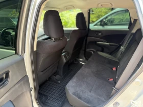 Honda Cr-v - 9500 € / 18580.38 лв. - 38401141 4 | Car24.bg Honda Cr-v - 9500 € / 18580.38 лв. - 38401141 4