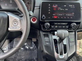 Honda Cr-v * LX * АВТОКРЕДИТ БЕЗ ПЪРВОНАЧАЛНА ВНОСКА* | Auto.bg — изображение 9 Honda Cr-v * LX * АВТОКРЕДИТ БЕЗ ПЪРВОНАЧАЛНА ВНОСКА* | Auto.bg — изображение 9