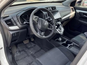 Honda Cr-v * LX * АВТОКРЕДИТ БЕЗ ПЪРВОНАЧАЛНА ВНОСКА* | Auto.bg — изображение 5 Honda Cr-v * LX * АВТОКРЕДИТ БЕЗ ПЪРВОНАЧАЛНА ВНОСКА* | Auto.bg — изображение 5