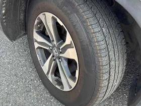 Honda Cr-v * LX * АВТОКРЕДИТ БЕЗ ПЪРВОНАЧАЛНА ВНОСКА* | Auto.bg — изображение 7 Honda Cr-v * LX * АВТОКРЕДИТ БЕЗ ПЪРВОНАЧАЛНА ВНОСКА* | Auto.bg — изображение 7