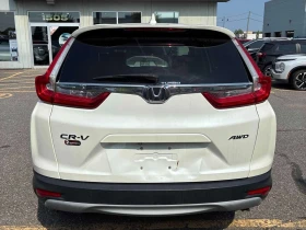 Honda Cr-v * LX * АВТОКРЕДИТ БЕЗ ПЪРВОНАЧАЛНА ВНОСКА* | Auto.bg — изображение 4 Honda Cr-v * LX * АВТОКРЕДИТ БЕЗ ПЪРВОНАЧАЛНА ВНОСКА* | Auto.bg — изображение 4