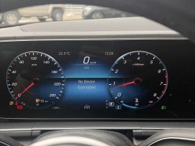Mercedes-Benz GLE 350 / 360 / Distronic / Carfax / Автокредит - 27000 € - 73311953 8 | Car24.bg Mercedes-Benz GLE 350 / 360 / Distronic / Carfax / Автокредит - 27000 € - 73311953 8