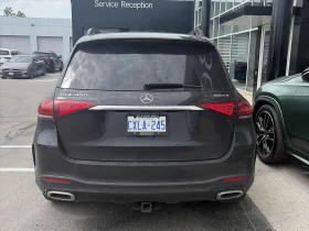 Mercedes-Benz GLE 350 / 360 / Distronic / Carfax / Автокредит - 27000 € - 73311953 4 | Car24.bg Mercedes-Benz GLE 350 / 360 / Distronic / Carfax / Автокредит - 27000 € - 73311953 4