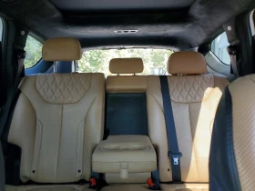 Hyundai Santa fe 2.5l Calligraphy - 13999 € - 43701116 10 | Car24.bg Hyundai Santa fe 2.5l Calligraphy - 13999 € - 43701116 10