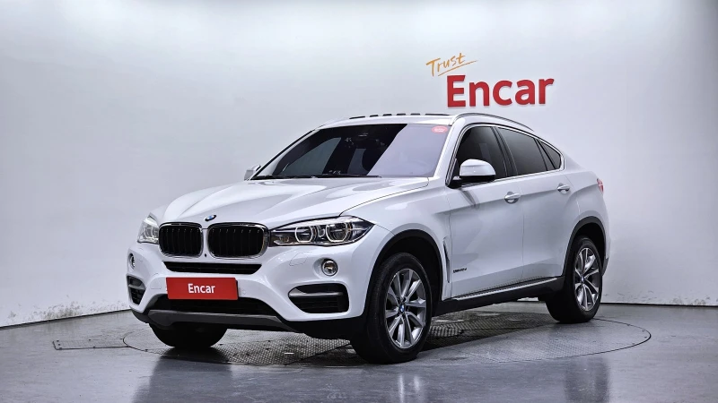 BMW X6 xDrive30d* ЛЮК* HUD* 360* КРАЙНА ЦЕНА - 17599 € - 97923792 1 | Car24.bg BMW X6 xDrive30d* ЛЮК* HUD* 360* КРАЙНА ЦЕНА - 17599 € - 97923792 1