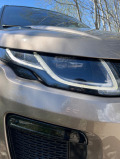 Land Rover Range Rover Evoque SWISS DINAMIC FULL - [12] 