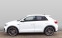 Обява за продажба на VW T-Roc 2.0TSI*4MOTION*LED*NAVI** ~77 760 лв. - изображение 2