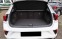 Обява за продажба на VW T-Roc 2.0TSI*4MOTION*LED*NAVI** ~77 760 лв. - изображение 6