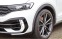 Обява за продажба на VW T-Roc 2.0TSI*4MOTION*LED*NAVI** ~77 760 лв. - изображение 5