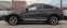 Обява за продажба на BMW X4 Xdrive/START STOP/Keyless/ГЕРМАНИЯ- ПОДГРЕВ ЛИЗИНГ ~37 500 лв. - изображение 3