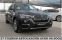 Обява за продажба на BMW X4 Xdrive/START STOP/Keyless/ГЕРМАНИЯ- ПОДГРЕВ ЛИЗИНГ ~37 500 лв. - изображение 2