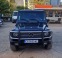 Обява за продажба на Mercedes-Benz G 500 ~59 950 лв. - изображение 6