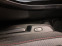 Обява за продажба на Dacia Duster 1.3 Tce 4x4 ~34 500 лв. - изображение 10