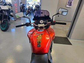 Kawasaki Versys 650ie, 2008г. | Auto.bg — изображение 11 Kawasaki Versys 650ie, 2008г. | Auto.bg — изображение 11