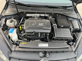 VW Golf R 7.5 - 49500 лв. / 25308.95 € - 67477409 13 | Car24.bg VW Golf R 7.5 - 49500 лв. / 25308.95 € - 67477409 13