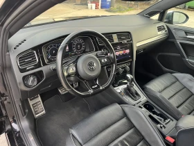 VW Golf R 7.5 - 49500 лв. / 25308.95 € - 67477409 9 | Car24.bg VW Golf R 7.5 - 49500 лв. / 25308.95 € - 67477409 9