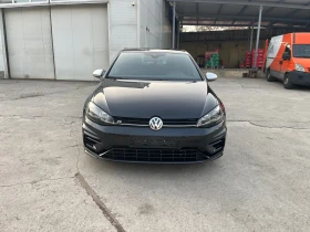 VW Golf R 7.5 - 49500 лв. / 25308.95 € - 67477409 2 | Car24.bg VW Golf R 7.5 - 49500 лв. / 25308.95 € - 67477409 2