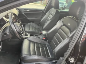 VW Golf R 7.5 - 49500 лв. / 25308.95 € - 67477409 10 | Car24.bg VW Golf R 7.5 - 49500 лв. / 25308.95 € - 67477409 10