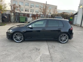 VW Golf R 7.5 - 49500 лв. / 25308.95 € - 67477409 8 | Car24.bg VW Golf R 7.5 - 49500 лв. / 25308.95 € - 67477409 8