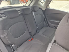 Renault Captur TCe 90 к.с. - 10100 € / 19753.88 лв. - 55597267 15 | Car24.bg Renault Captur TCe 90 к.с. - 10100 € / 19753.88 лв. - 55597267 15