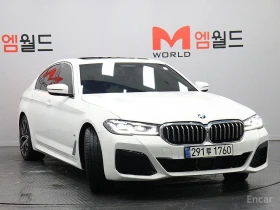 BMW 530 M-Sport Plus* HARMAN KARDON* 360* ХЕДЪП* DISTRONIC - 26400 € / 51633.91 лв. - 19117029 2 | Car24.bg BMW 530 M-Sport Plus* HARMAN KARDON* 360* ХЕДЪП* DISTRONIC - 26400 € / 51633.91 лв. - 19117029 2