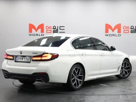 BMW 530 M-Sport Plus* HARMAN KARDON* 360* ХЕДЪП* DISTRONIC - 26400 € / 51633.91 лв. - 19117029 3 | Car24.bg BMW 530 M-Sport Plus* HARMAN KARDON* 360* ХЕДЪП* DISTRONIC - 26400 € / 51633.91 лв. - 19117029 3