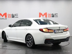 BMW 530 M-Sport Plus* HARMAN KARDON* 360* ХЕДЪП* DISTRONIC - 26400 € / 51633.91 лв. - 19117029 4 | Car24.bg BMW 530 M-Sport Plus* HARMAN KARDON* 360* ХЕДЪП* DISTRONIC - 26400 € / 51633.91 лв. - 19117029 4