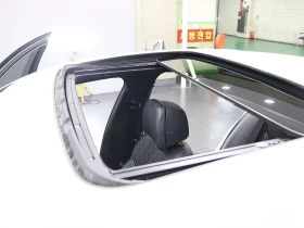 BMW 530 M-Sport Plus* HARMAN KARDON* 360* ХЕДЪП* DISTRONIC - 26400 € / 51633.91 лв. - 19117029 15 | Car24.bg BMW 530 M-Sport Plus* HARMAN KARDON* 360* ХЕДЪП* DISTRONIC - 26400 € / 51633.91 лв. - 19117029 15