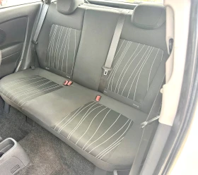 Opel Corsa 1.2i 80HP GPL - 3332 € / 6516.83 лв. - 99694294 12 | Car24.bg Opel Corsa 1.2i 80HP GPL - 3332 € / 6516.83 лв. - 99694294 12