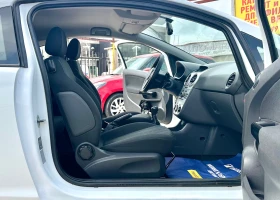 Opel Corsa 1.2i 80HP GPL - 3332 € / 6516.83 лв. - 99694294 11 | Car24.bg Opel Corsa 1.2i 80HP GPL - 3332 € / 6516.83 лв. - 99694294 11