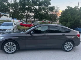 BMW 5 Gran Turismo BMW F07 GT 535 Xdrive - 21500 € / 42050.35 лв. - 40839114 5 | Car24.bg BMW 5 Gran Turismo BMW F07 GT 535 Xdrive - 21500 € / 42050.35 лв. - 40839114 5