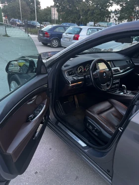 BMW 5 Gran Turismo BMW F07 GT 535 Xdrive - 21500 € / 42050.35 лв. - 40839114 8 | Car24.bg BMW 5 Gran Turismo BMW F07 GT 535 Xdrive - 21500 € / 42050.35 лв. - 40839114 8