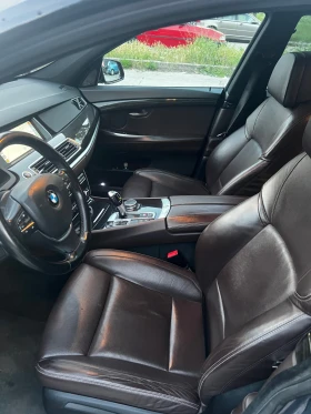 BMW 5 Gran Turismo BMW F07 GT 535 Xdrive - 21500 € / 42050.35 лв. - 40839114 7 | Car24.bg BMW 5 Gran Turismo BMW F07 GT 535 Xdrive - 21500 € / 42050.35 лв. - 40839114 7
