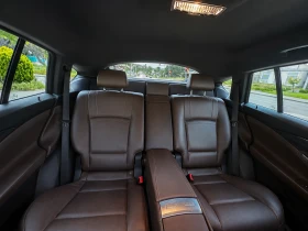 BMW 5 Gran Turismo BMW F07 GT 535 Xdrive - 21500 € / 42050.35 лв. - 40839114 12 | Car24.bg BMW 5 Gran Turismo BMW F07 GT 535 Xdrive - 21500 € / 42050.35 лв. - 40839114 12