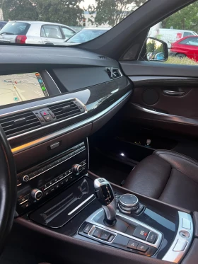 BMW 5 Gran Turismo BMW F07 GT 535 Xdrive - 21500 € / 42050.35 лв. - 40839114 6 | Car24.bg BMW 5 Gran Turismo BMW F07 GT 535 Xdrive - 21500 € / 42050.35 лв. - 40839114 6