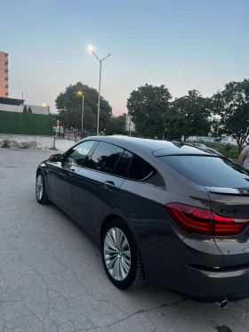 BMW 5 Gran Turismo BMW F07 GT 535 Xdrive - 21500 € / 42050.35 лв. - 40839114 2 | Car24.bg BMW 5 Gran Turismo BMW F07 GT 535 Xdrive - 21500 € / 42050.35 лв. - 40839114 2
