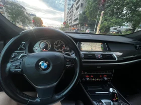 BMW 5 Gran Turismo BMW F07 GT 535 Xdrive - 21500 € / 42050.35 лв. - 40839114 10 | Car24.bg BMW 5 Gran Turismo BMW F07 GT 535 Xdrive - 21500 € / 42050.35 лв. - 40839114 10