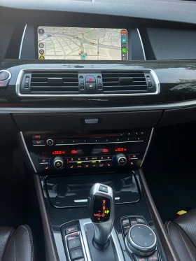 BMW 5 Gran Turismo BMW F07 GT 535 Xdrive - 21500 € / 42050.35 лв. - 40839114 9 | Car24.bg BMW 5 Gran Turismo BMW F07 GT 535 Xdrive - 21500 € / 42050.35 лв. - 40839114 9