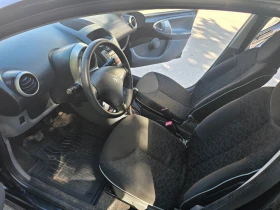 Peugeot 107 1.0 - 2950 € / 5769.70 лв. - 82146096 13 | Car24.bg Peugeot 107 1.0 - 2950 € / 5769.70 лв. - 82146096 13