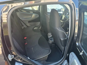 Peugeot 107 1.0 - 2950 € / 5769.70 лв. - 82146096 15 | Car24.bg Peugeot 107 1.0 - 2950 € / 5769.70 лв. - 82146096 15
