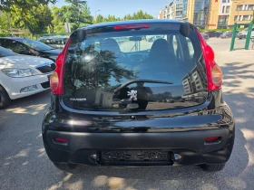 Peugeot 107 1.0 - 2950 € / 5769.70 лв. - 82146096 9 | Car24.bg Peugeot 107 1.0 - 2950 € / 5769.70 лв. - 82146096 9